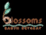 Blossoms Logo