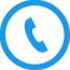 Contact Phone Icon