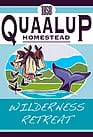 Quaalup Logo