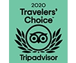 badge-intl-tourism-health-checklist
