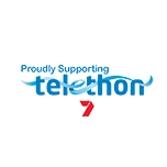 telathon 7