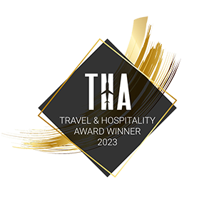 Travel Hospitality Award