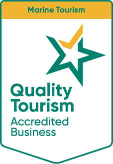 Quality Tourism