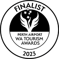 Tours and Transport Operator Finalist