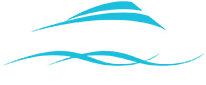 Naturaliste Charters