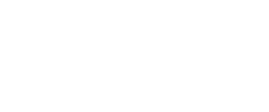 Naturaliste Charters