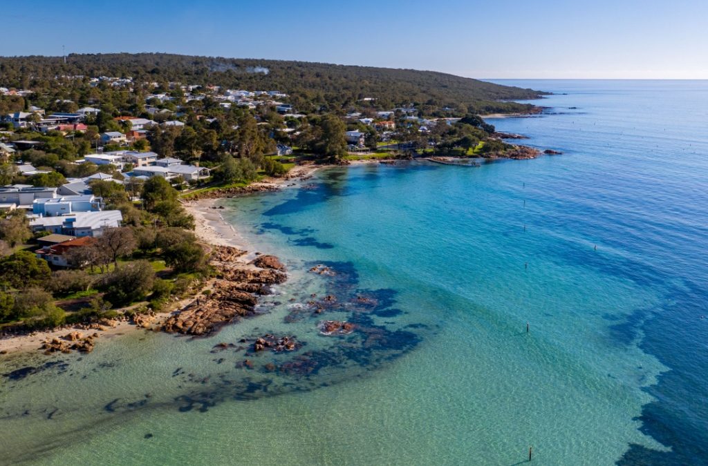 What to see in Dunsborough: A local’s guide