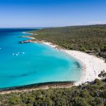 Top Activities in Dunsborough
