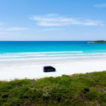 Find out more about Bremer Bay