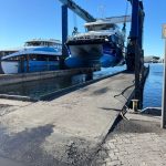 Naturaliste Charters Upgrades 5