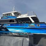 Naturaliste Charters Upgrades 1