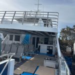 Naturaliste Charters Upgrades 2