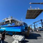 Naturaliste Charters Upgrades 3