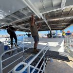 Naturaliste Charters Upgrades 4