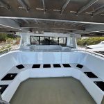 Naturaliste Charters Upgrades 20
