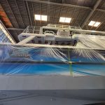Naturaliste Charters Upgrades 7