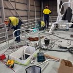 Naturaliste Charters Upgrades 8
