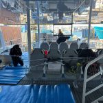 Naturaliste Charters Upgrades 9