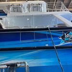 Naturaliste Charters Upgrades 11