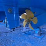 Naturaliste Charters Upgrades 13