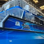 Naturaliste Charters Upgrades 14