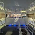 Naturaliste Charters Upgrades 16