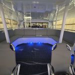 Naturaliste Charters Upgrades 6