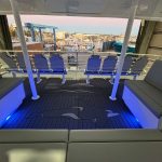 Naturaliste Charters Upgrades 17