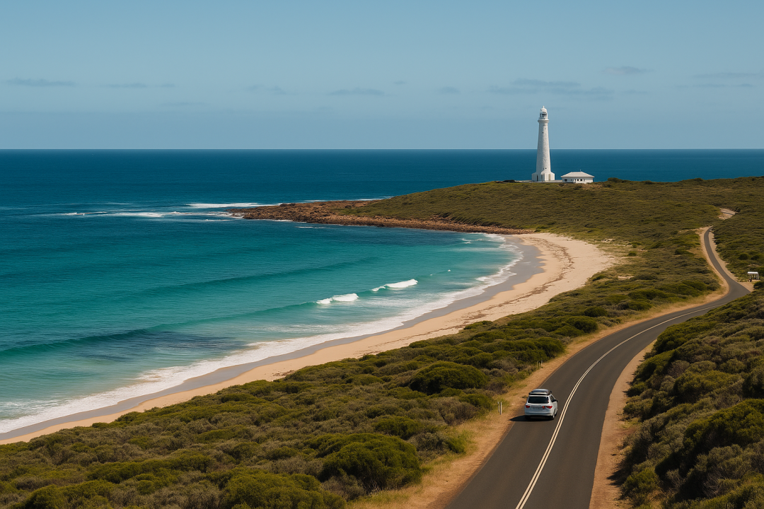 escape-perth-south-west