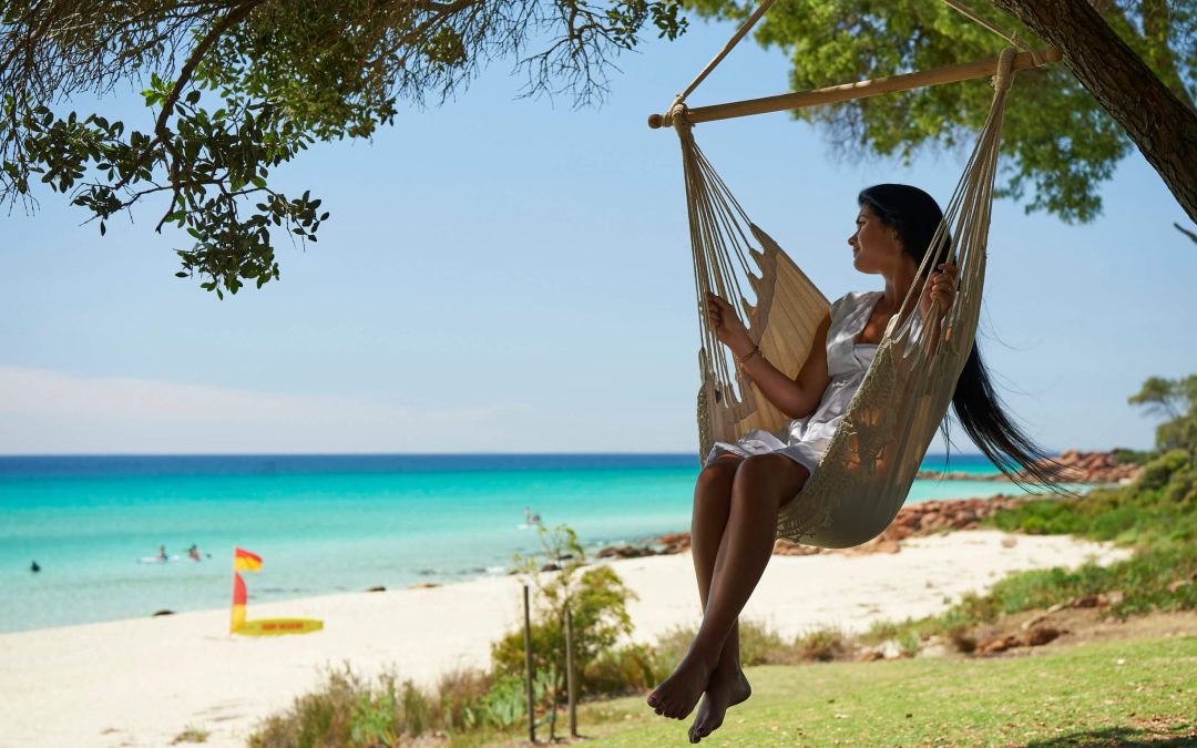 Walks, Waves, Wine & Whales