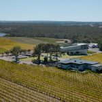 Drives and scenic spots abound on the capes