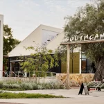 Southcamp and Occy's offer a 15% discount to whale watchers in Dunsborough on the day of their tour