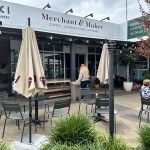 Shopping in Dunsborough reveals great choices from homewares to fashion